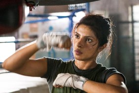 Mary Kom (2014) Streaming: Watch & Stream Online via Netflix