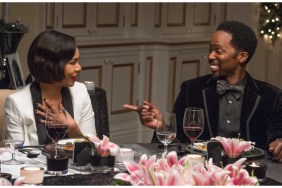 The Best Man Holiday Streaming: Watch & Stream Online via HBO Max