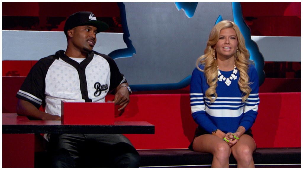 Ridiculousness Season 6 Streaming: Watch & Stream Online via Paramount Plus