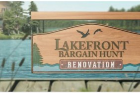 Lakefront Bargain Hunt Renovation (2017) Season 1 streaming
