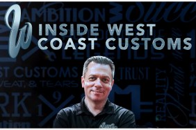 Inside West Coast Customs (2011) Season 3 streaming
