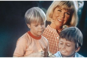 The Doris Day Show