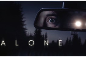 Alone (2020) Streaming: Watch & Stream Online via Netflix