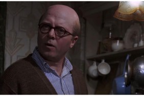 10 Rillington Place Streaming: Watch & Stream Online via Amazon Prime Video