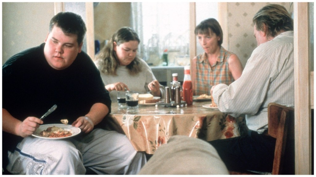 All or Nothing (2002) Streaming: Watch & Stream Online via Amazon Prime Video