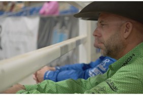 The Last Cowboy Season 2