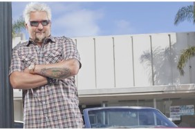 Diners, Drive-Ins and Dives (2007) Season 23 Streaming: Watch & Stream Online via HBO Max