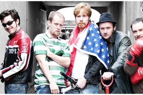 Hardy Bucks Season 2 Streaming: Watch & Stream Online via Amazon Prime Video