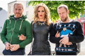 Hardy Bucks Season 4 Streaming: Watch & Stream Online via Amazon Prime Video