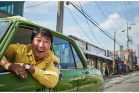 A Taxi Driver (2017) Streaming: Watch & Stream via Amazon Prime Video & Peacock