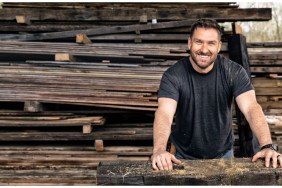 Barnwood Builders (2013) Season 11 Streaming: Watch & Stream Online via HBO Max