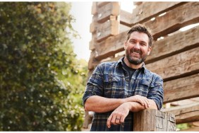 Barnwood Builders (2013) Season 12 Streaming: Watch & Stream Online via HBO Max