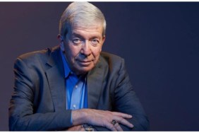 Homicide Hunter: Lt Joe Kenda (2011) Season 2 Streaming: Watch & Stream via Hulu & HBO Max