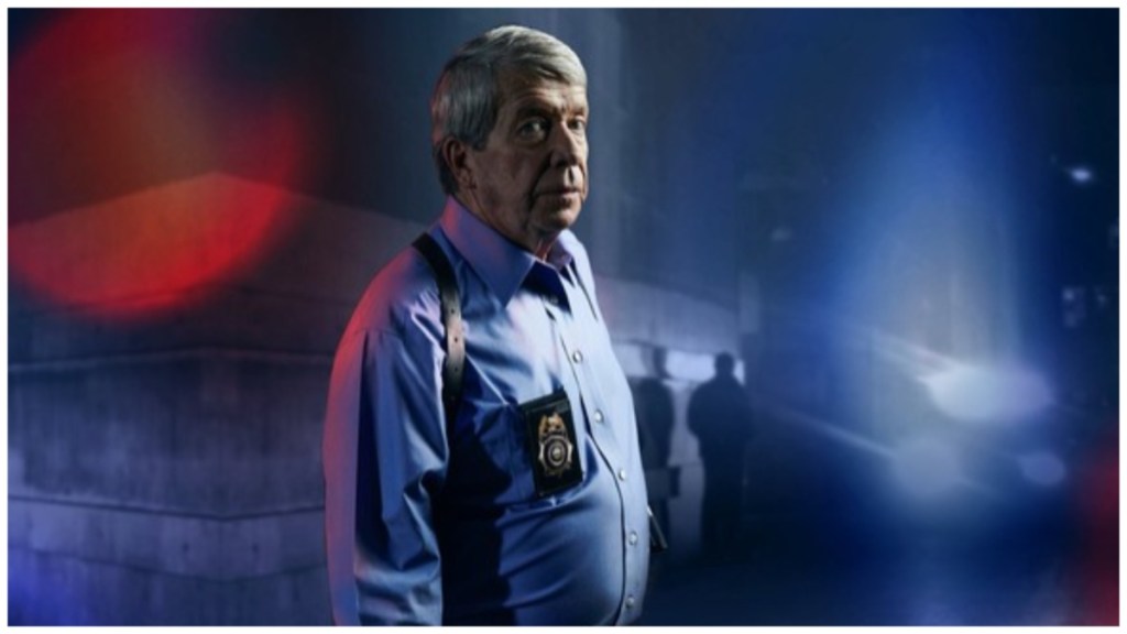 Homicide Hunter: Lt Joe Kenda (2011) Season 3 Streaming: Watch & Stream via Hulu & HBO Max