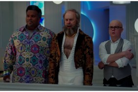 Hot Tub Time Machine 2 (2015) Streaming: Watch & Stream via Amazon Prime Video & Paramount Plus