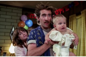 Raising Arizona Streaming: Watch & Stream Online via Paramount Plus & Starz