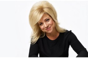 Long Island Medium Season 8 Streaming: Watch & Stream Online via HBO Max