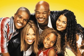 My Wife and Kids Season 1 Streaming: Watch & Stream Online via Netflix & Hulu