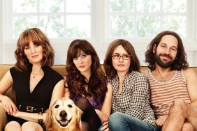 Our Idiot Brother