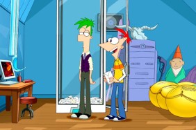 Phineas and Ferb Season 4 How Many Episodes