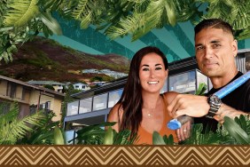 Renovation Aloha Season 1 Streaming: Watch & Stream online via HBO Max