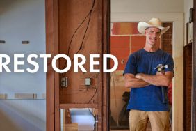 Restored (2016) Season 1 Streaming: Watch & Stream online via HBO Max