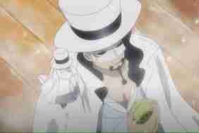 One Piece Episode 1099