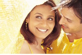 Saathiya (2002) Streaming: Watch & Stream Online via Amazon Prime Video