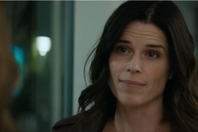 Scream 7: Is Neve Campbell's Sidney Prescott Returning?