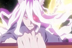 Sengoku Youko Season 1 Episode 11 Release Date & Time on Crunchyroll