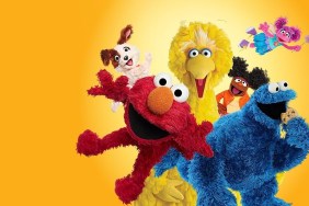 Sesame Street Season 54 How Many Episodes