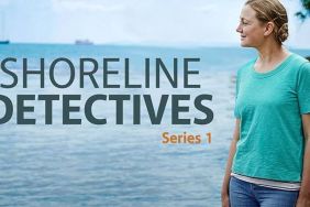 Shoreline Season 1 Streaming: Watch & Stream Online via Amazon Prime Video