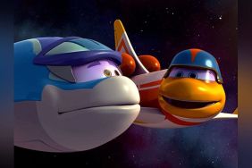 Space Racers (2014) Season 1 Streaming: Watch & Stream Online via Amazon Prime Video