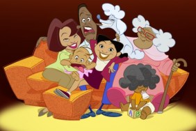 The Proud Family Season 2 Streaming: Watch and Stream Online via Disney Plus