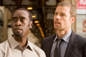 Traitor (2008) Streaming: Watch & Stream Online via Starz