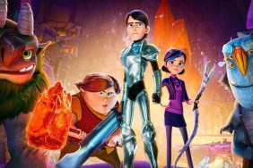 Trollhunters: Tales of Arcadia Season 1 Streaming: Watch & Stream Online via Netflix