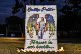 Gabby Petito autopsy report