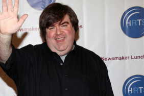 Dan Schneider