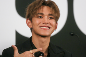 Lucas Wong confirms 2024 Asia tour and fan meetings