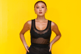 Hwasa announces Fan Con Tour dates 2024 and ticket booking details