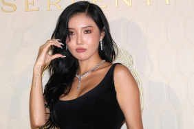 Hwasa songs stand as a testimony of her courage and confidence