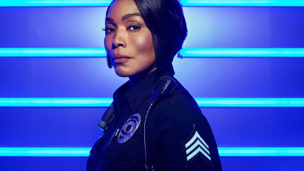 9-1-1 Season 7 Streaming