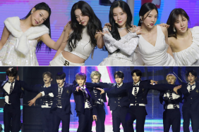 KCON Japan 2024 lineup includes Red Velvet, Zerobaseone