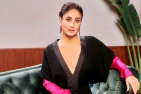 Kareena Kapoor Khan