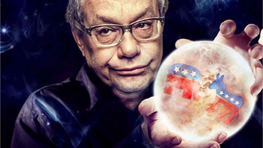 Lewis Black: Black to the Future Streaming: Watch & Stream Online via Amazon Prime Video