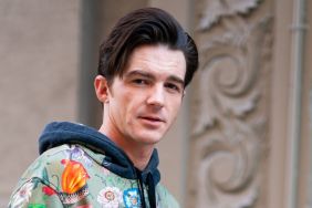 Drake Bell