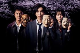 The Files of Young Kindaichi (2022) Season 1 Streaming