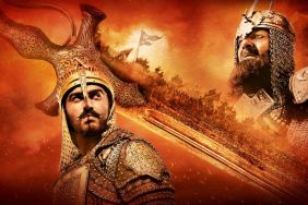 Panipat Streaming: Watch & Stream Online via Netflix