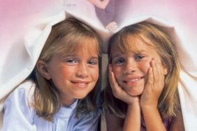 It Takes Two (1995) Streaming: Watch & Stream Online via Starz