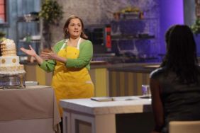 Spring Baking Championship Season 2 Streaming